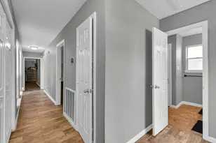 16103 Tibet Rd, Friendswood, TX 77546 - Photo 20