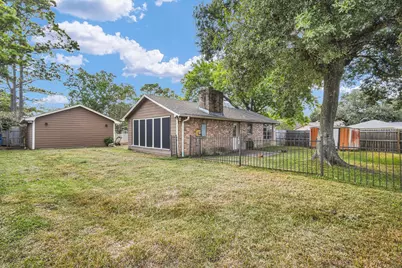 16103 Tibet Road, Friendswood, TX 77546 - Photo 34