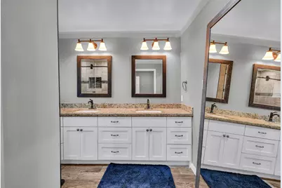 16103 Tibet Road, Friendswood, TX 77546 - Photo 28