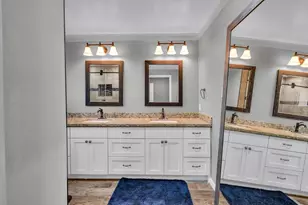 16103 Tibet Rd, Friendswood, TX 77546 - Photo 28