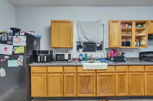 4323 Ave R 1/2, Galveston, TX 77550 - Photo 10