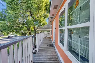 4323 Ave R 1/2, Galveston, TX 77550 - Photo 18