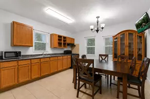 4323 Ave R 1/2, Galveston, TX 77550 - Photo 14