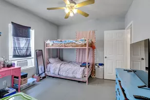 4323 Ave R 1/2, Galveston, TX 77550 - Photo 16