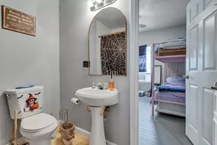 4323 Ave R 1/2, Galveston, TX 77550 - Photo 14