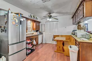 4323 Ave R 1/2, Galveston, TX 77550 - Photo 30