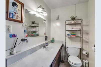 4323 Avenue R 1/2, Galveston, TX 77550 - Photo 40