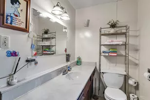 4323 Ave R 1/2, Galveston, TX 77550 - Photo 40