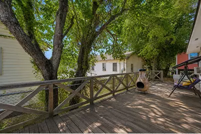 4323 Avenue R 1/2, Galveston, TX 77550 - Photo 28