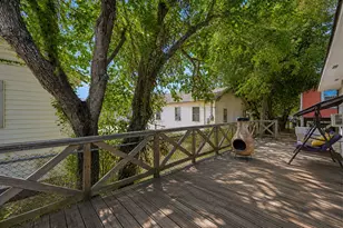 4323 Ave R 1/2, Galveston, TX 77550 - Photo 28