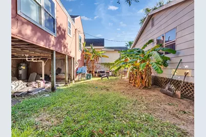 4323 Avenue R 1/2, Galveston, TX 77550 - Photo 20