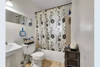 4323 Avenue R 1/2, Galveston, TX 77550 - Photo 26