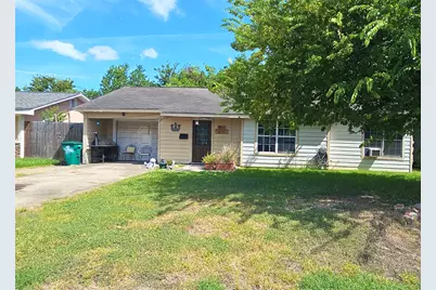1204 Natchez Avenue, Pasadena, TX 77506 - Photo 2