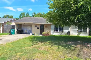 1204 Natchez Ave, Pasadena, TX 77506 - Photo 2