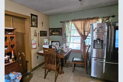 1204 Natchez Avenue, Pasadena, TX 77506 - Photo 4