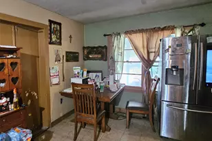 1204 Natchez Ave, Pasadena, TX 77506 - Photo 4