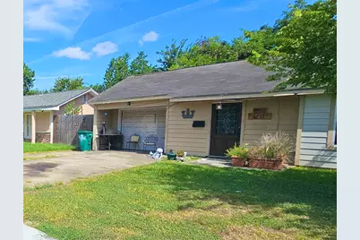 1204 Natchez Avenue, Pasadena, TX 77506 - Photo 8