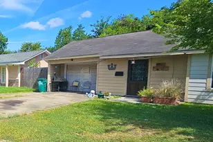 1204 Natchez Ave, Pasadena, TX 77506 - Photo 8