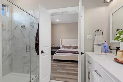 6721 Parker Oaks Lane, Houston, TX 77076 - Photo 22