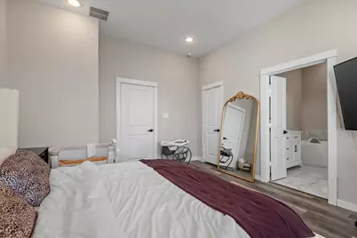 6721 Parker Oaks Lane, Houston, TX 77076 - Photo 18