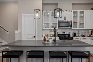 6721 Parker Oaks Ln, Houston, TX 77076 - Photo 8