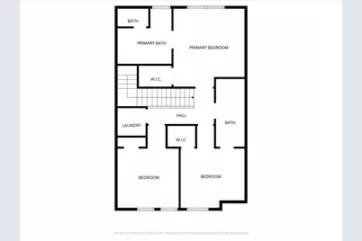 6721 Parker Oaks Lane, Houston, TX 77076 - Photo 36