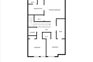 6721 Parker Oaks Ln, Houston, TX 77076 - Photo 36