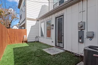 6721 Parker Oaks Lane, Houston, TX 77076 - Photo 30