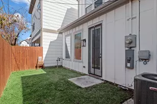 6721 Parker Oaks Ln, Houston, TX 77076 - Photo 30