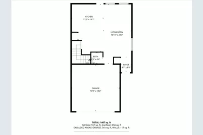 6721 Parker Oaks Lane, Houston, TX 77076 - Photo 32