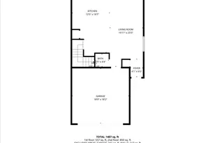 6721 Parker Oaks Ln, Houston, TX 77076 - Photo 32