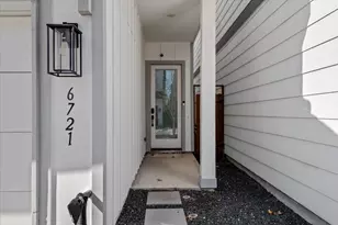 6721 Parker Oaks Ln, Houston, TX 77076 - Photo 4