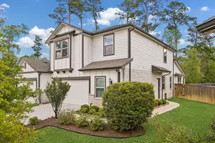110 Sky Shine Ct, Conroe, TX 77304 - Photo 1