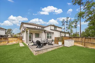 110 Sky Shine Ct, Conroe, TX 77304 - Photo 18