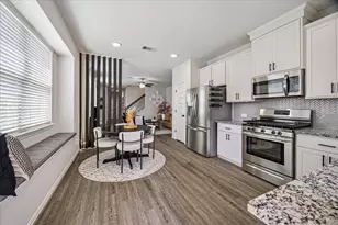 110 Sky Shine Ct, Conroe, TX 77304 - Photo 6