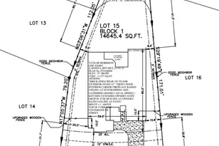 21510 Blackburn Bnd Ln, Cypress, TX 77433 - Photo 4