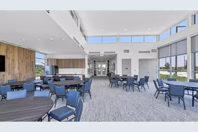 21510 Blackburn Bend Lane, Cypress, TX 77433 - Photo 8