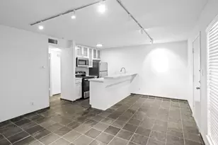 3602 Garrott Street St, Houston, TX 77006 - Photo 16