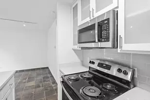 3602 Garrott Street St, Houston, TX 77006 - Photo 12