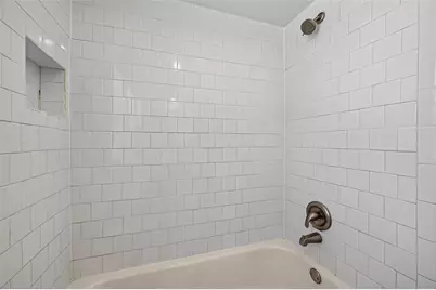 1535 Beaconshire Road, Houston, TX 77077 - Photo 44