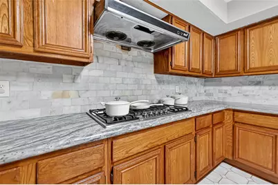 1535 Beaconshire Road, Houston, TX 77077 - Photo 30