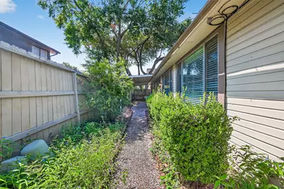 1535 Beaconshire Road, Houston, TX 77077 - Photo 48