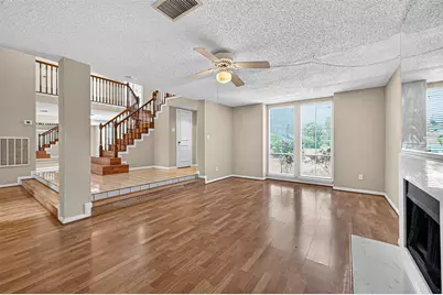 1535 Beaconshire Road, Houston, TX 77077 - Photo 4