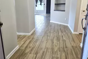 14925 Cypress Ridge Grove Ln, Cypress, TX 77429 - Photo 4