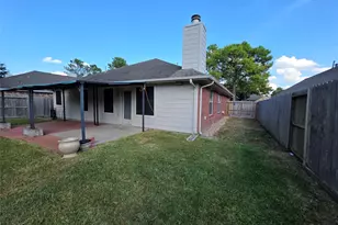 14925 Cypress Ridge Grove Ln, Cypress, TX 77429 - Photo 20