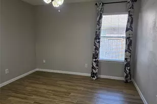 14925 Cypress Ridge Grove Ln, Cypress, TX 77429 - Photo 16