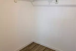 14925 Cypress Ridge Grove Ln, Cypress, TX 77429 - Photo 12