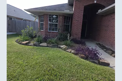 14925 Cypress Ridge Grove Lane, Cypress, TX 77429 - Photo 2