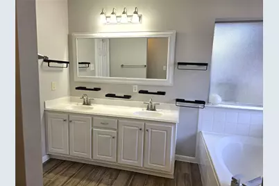 14925 Cypress Ridge Grove Lane, Cypress, TX 77429 - Photo 10