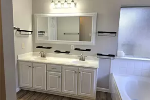 14925 Cypress Ridge Grove Ln, Cypress, TX 77429 - Photo 10